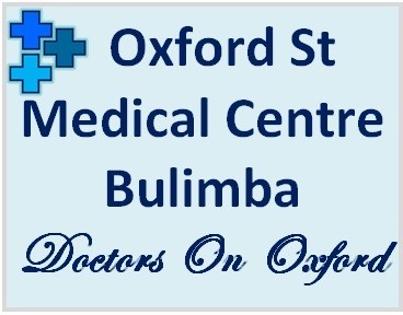 Oxford St Medical Centre Bulimba Pic 1