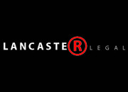 Lancaster Legal Pic 1 - Innovative legal solutions