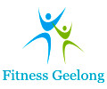 Fitness Geelong Pic 1