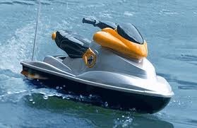 Gold Coast Mobile Battery Service Pic 3 - Jetski Batteries