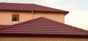 Discount Roof Restorations Pic 2