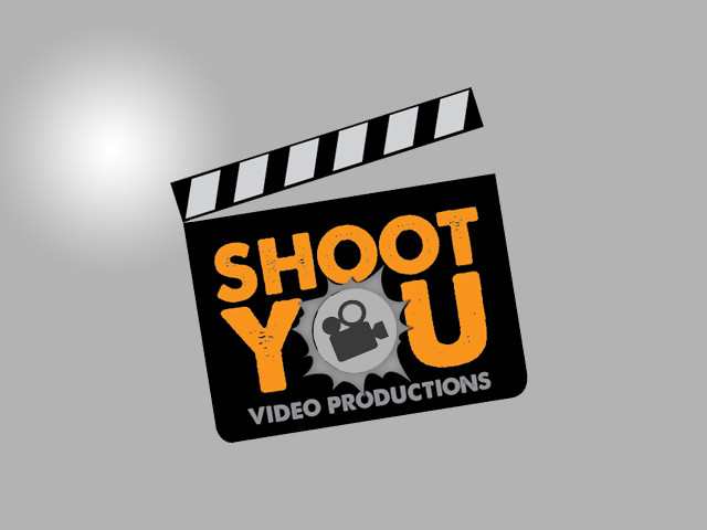 Shoot You - Video Production Pic 1 - Shoot You Image