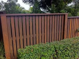 South Eastern Handyman Services Pic 1 - Fencing