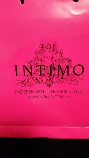 Independent Intimo Lingerie Stylist Pic 5