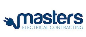 Masters Electrical Contracting EC10520 Pic 1