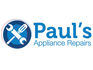 Pauls Appliance Repairs Pic 4