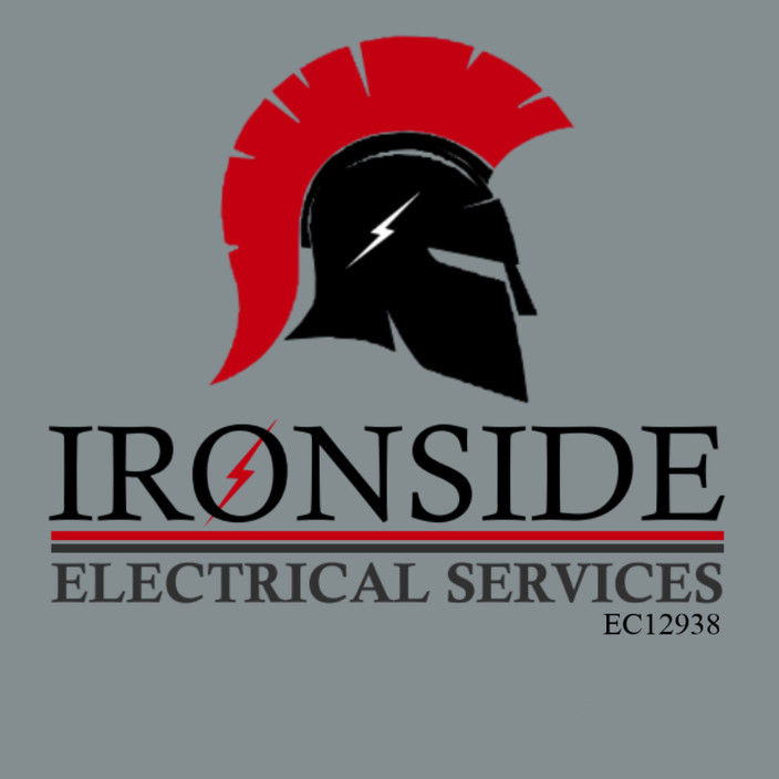 Ironside Electrical Services Pic 1