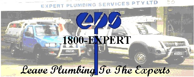 Expert Plumbing Services Pic 1