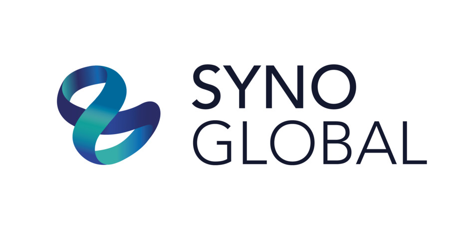 SYNO Global Pic 1 - SYNO Global