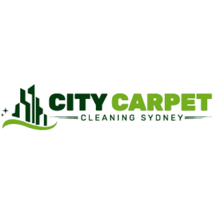 City Carpet Cleaning Parramatta Pic 1