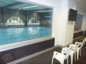 Swimworld Glen Waverley Pic 3