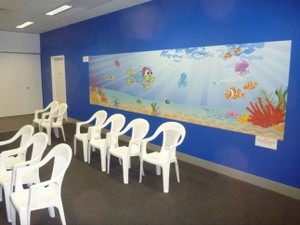 Swimworld Glen Waverley Pic 4