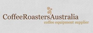 Coffee Roasters Australia Pic 3