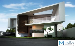 Motivo Design Studio Pic 2 - Motivo Design 3D Render Image