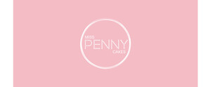 Miss Penny Cakes Pic 2