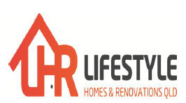 Lifestyle Homes & Renovations Qld Pic 3