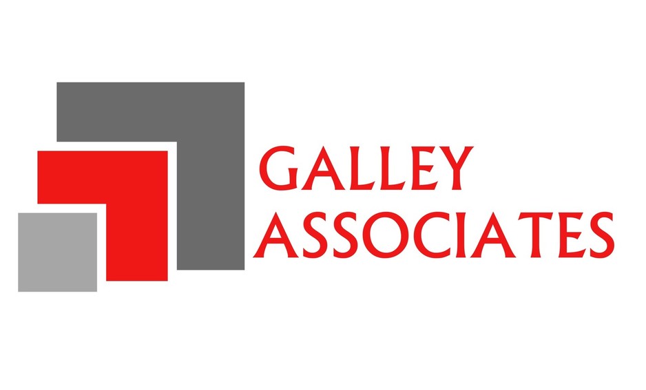 Galley Associates Pic 2