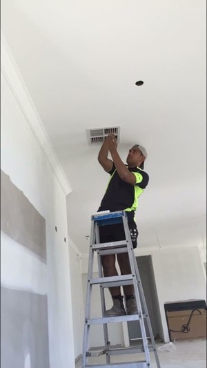 Ultra Air Conditioning Pty Ltd Pic 2