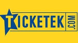 Ticketek - Head Agency Pic 1