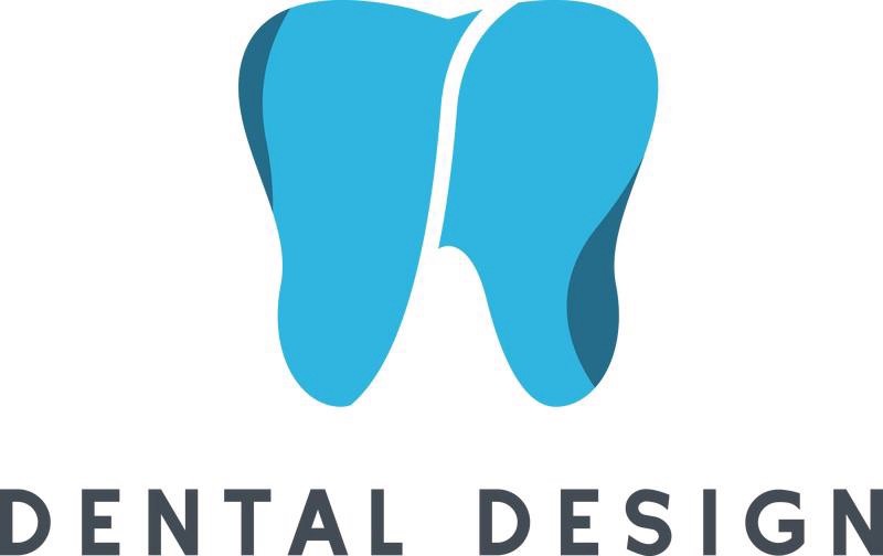 Dental Design Pic 2 - Logo