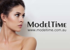 Model Time Pic 2