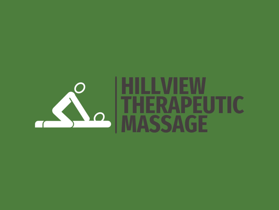 Hillview Therapeutic Massage Pic 1