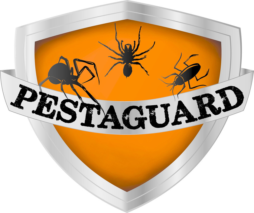 PestAguard Pic 2