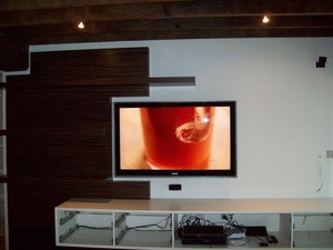 Apex Installations Pic 2 - We can give you a crystal clear image Something good on not guaranteed