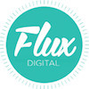 Flux Digital Pic 1