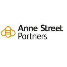 Anne Street Partners Pty ltd Pic 1 - Anne Street Partners