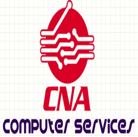 CNA Computer Services Pic 1 - cna computer services brisbane greater metro