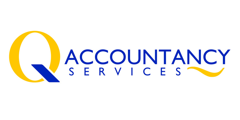 Q Accountancy Services Pic 1