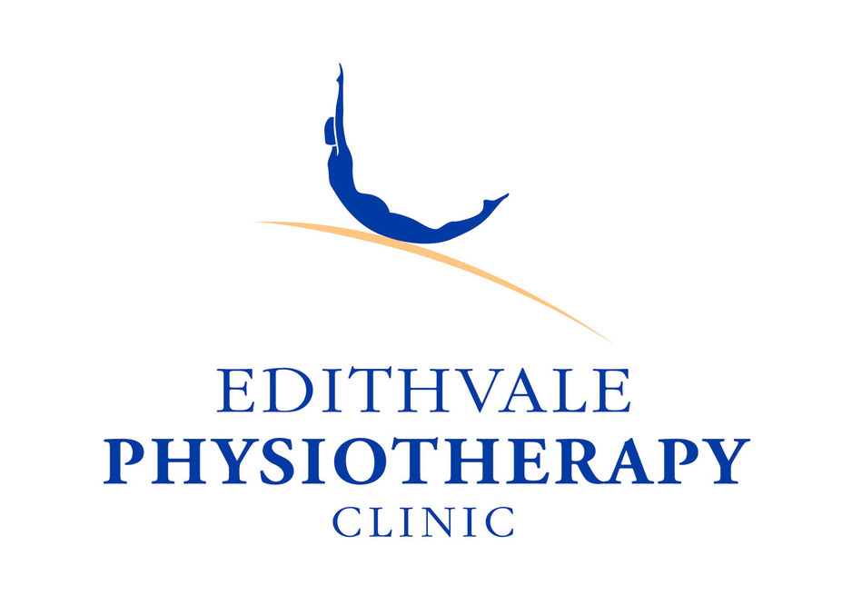 Edithvale Physiotherapy Clinic Pic 2