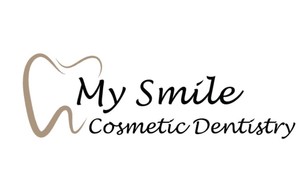 My Smile Cosmetic Dentistry Pic 2