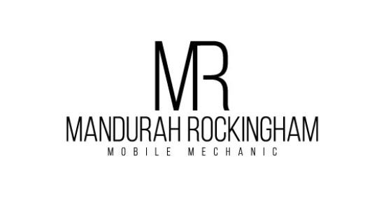 Mandurah Rockingham Mobile Mechanic Pic 1 - Mobile Mechanics