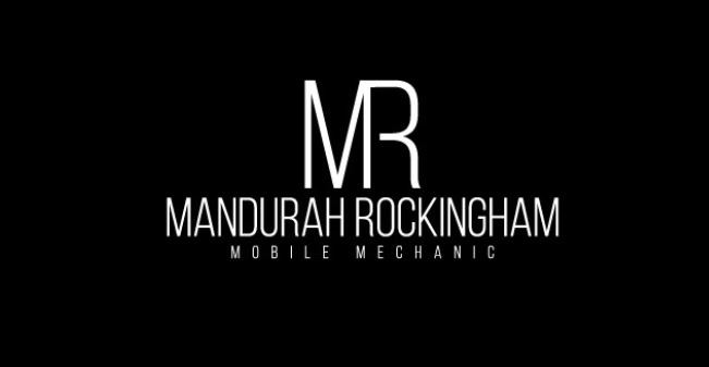 Mandurah Rockingham Mobile Mechanic Pic 2 - Mandurah Rockingham Mobile Mechanics