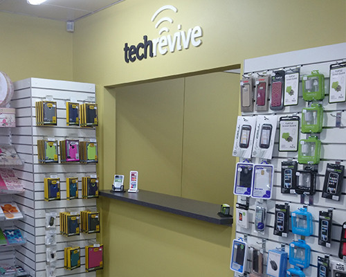 Tech Revive Pic 1