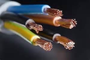 Gezlec electrical Pic 3