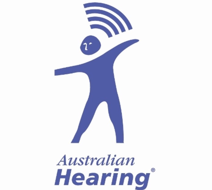 Hearing Australia Pic 1