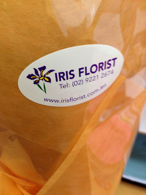 Iris Florist Sydney Pic 5