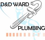 D & D Ward Plumbing Services Pty Ltd Pic 1 - DD Ward Plumbing