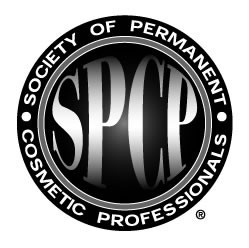 Forever Fabulous Cosmetic Tattoo Studio Pic 3 - Meredith is a member of The Scociety of permanent cosmetic professionals