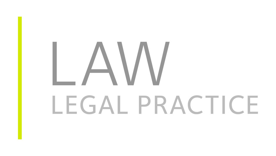 LAW Legal Practice Pic 1