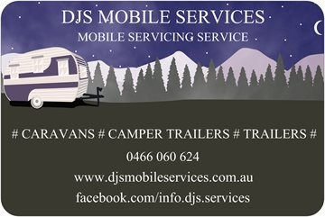 DJS Mobile  Services Pic 1