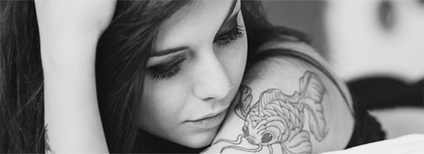 lazco tattoo removal in greenslopes brisbane qld tattooists lazco tattoo removal in greenslopes brisbane qld tattooists
