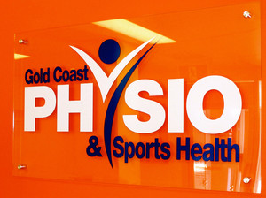 Gold Coast Physio & Sports Health Pic 4 - Gold Coast Physio Sports Health Burleigh Runaway Bay Labrador