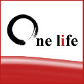 One Life Counselling & Psychotherapy - Glebe Pic 1 - one life counselling psychotherapy