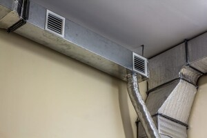 Duct Cleaning In Melbournes Pic 3