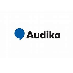 Audika Heidelberg Pic 1