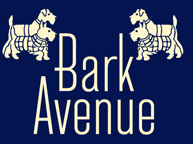 Bark Avenue Pic 1